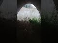 когда стало скучно