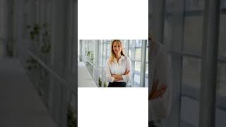 Employee Assistance Programs FAQs