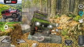 MUD Trials (early access) || Gameplay screenshot 3