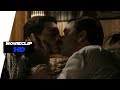 Bohemian Rhapsody (2018) | Freddie Conoce A Jim Hutton | MovieClip Español Latino HD