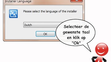 SEO Powersuite Installeren