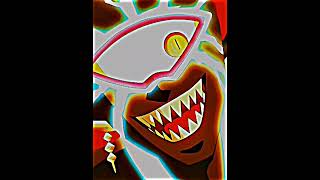 Blast Vs Boros One Punch Man 1V1