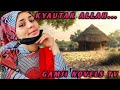 KYAUTAR ALLAH PART 01 