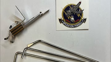 Adjusting pinball leaf switches