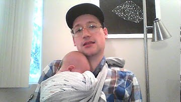 Extended Argumentative Reconstruction Part 1