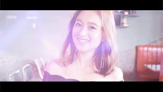Video thumbnail of "武藤彩未 MV 「ベティ」Betty"
