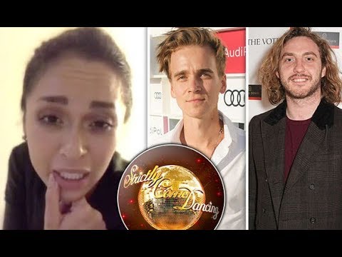 strictly-come-dancing-2018:-pro-apologises-to-male-celebs-amid-shock-remark-about-winning
