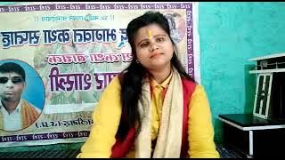 Shastri Surbhi Yadav papita majedar yaar Teri bagiya mein DJ remix 9368136910