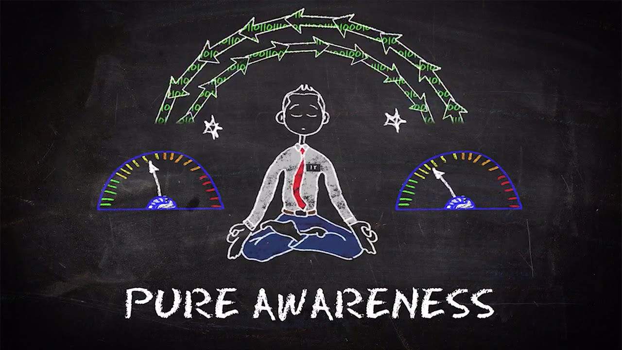 Genius Analytics: WAN Management & Configuration Made Easy