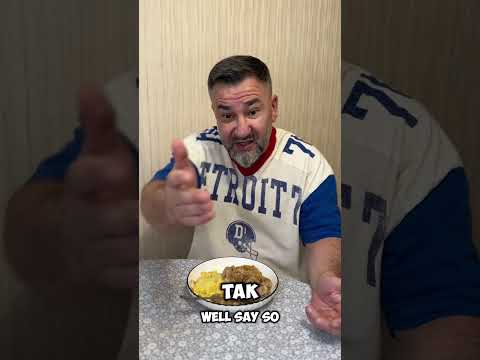 Пародия на жену #пародия #семья #комедия