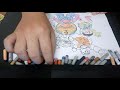 Coloring Pictures Of Doraemon Movie Characters Transforming Into Superheroes 8 Ride