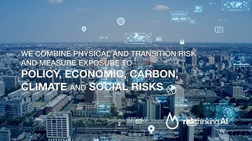 Riskthinking AI   Understanding Climate Risk v1 5   HD 1080p