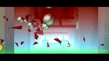 smash hit 1.5.0 amazing music