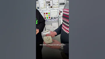 РОЗЕТКИ ДЛЯ ДОМА Какие выбрать В чем опасность некоторых производителей электрика розетка 