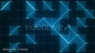 Details Hi-Tech Backgrounds Pack 2 Guide