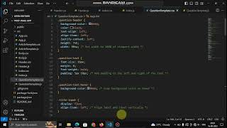 SIT313 - Full-Stack Development: Secure Frontend Applications New Post Page