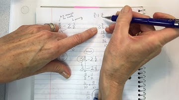 Eureka math grade 5 module 3 lesson 11 problem set #1 a. - h.