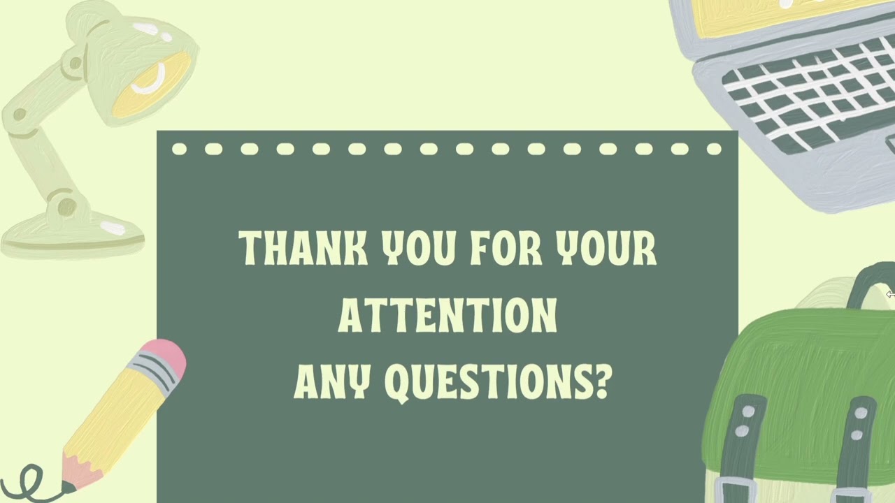 THE IMPORTANCE OF ACADEMIC INTEGRITY IN HIGHER EDUCATION - ALYA FATMA S.G 20250080116