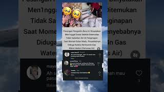 Pasangan Baru Dinyatakan M3ning4l Di Penginapn short trending viral