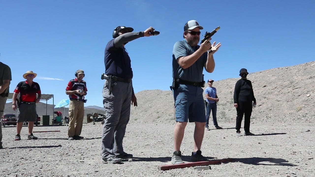 WNPL - Ron   Classifier