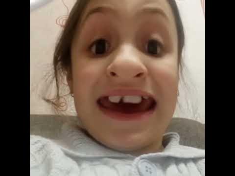 Смишной - YouTube