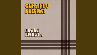 Lindeza