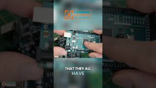 Demystifying Arduino Boards: Your Ultimate Guide to Microcontrollers