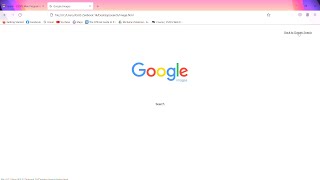 Project 0 : Search | CS50's Web Programming with Python and JavaScript