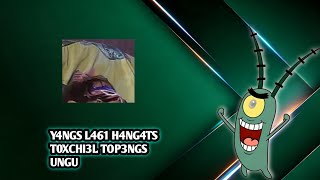 5T4G3 II STCIKMAN LEGENDS 104
