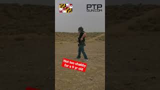 This is a great display of proper gun control #guns #kids #gun control #safetyfirst #firearmssafety