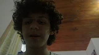 Berkowitz 27