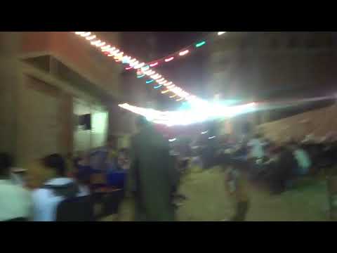 افراح نقاده 