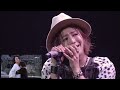 Jang keun suk  without words  ost you are beautiful   jks  jangkeunsuk