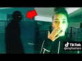 Scary Tik Tok Videos You Will NEVER Forget