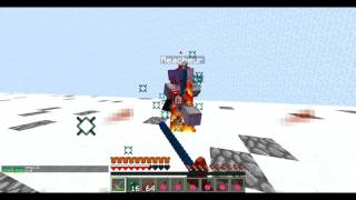 Combotage v4