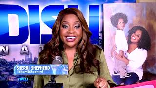 Could You Do Frank Kramer's Job? Information