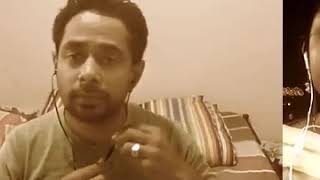 Arumbe Kaali What Melody Omg I Love This Song