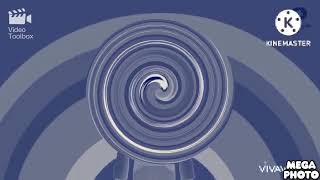 Line Of Os In Joeys Weird Effect Powers