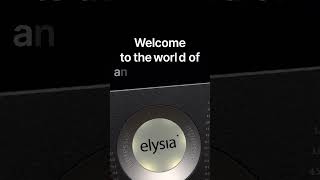 Analog Holiday Special  #audioprocessing #elysia #recordingstudio
