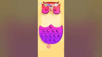 pop us , satisfying and relaxing game, android games