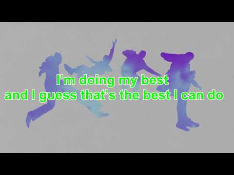 5 Seconds Of Summer Emotions Lyrics 