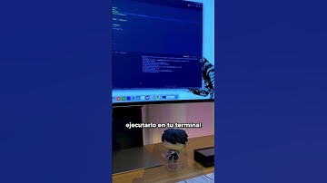Mi librería de componentes favorita 👀 #desarrolloweb #programacion
