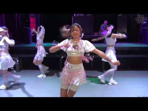 NewJeans - Super Shy dance cover by SIGMA [K-pop cover battle ★ 4.8.24 (04.08.2024)]