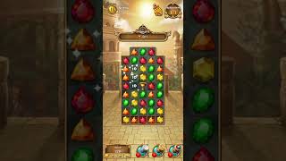 Jewels temple 11 screenshot 3