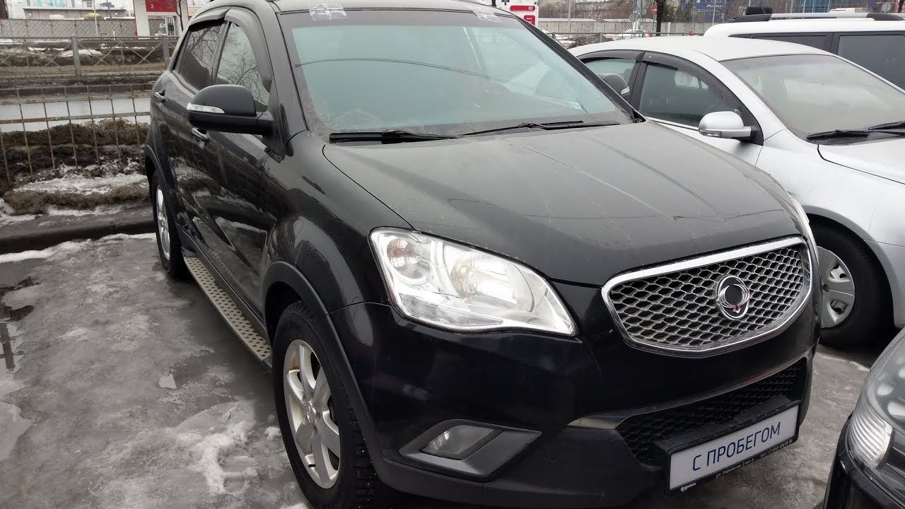 Nissan qashqai 2012 2. авито татарстан кроссоверы. авито татарстан кроссоверы. зотти т 600. тойота рав 4 2010 года.