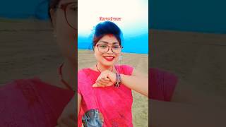 टूट गेल कगन जोड़ाई कैसे 💥#shiv #charcha #bhajan #tranding #viralvideo #youtubeshorts 🌹