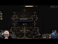 [DROPS] Lich Twisters - Working On Atlas Progression! Twister Video Later Today