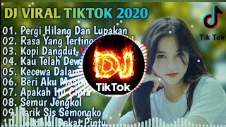 Download lagu DJ ALWAYS DJ VIRAL DI TIKTOK [ DJ DIMAS ]