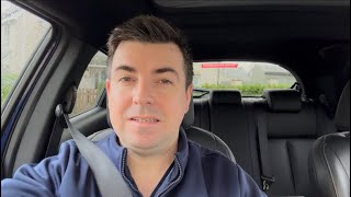 Career advice from a miserable wage slave