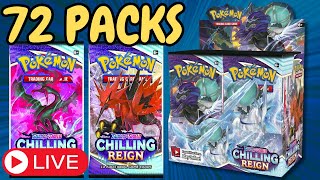 magic the gathering coldsnap booster box Magic The Gathering Coldsnap Booster Box 36 Packs Wizards of the Coast